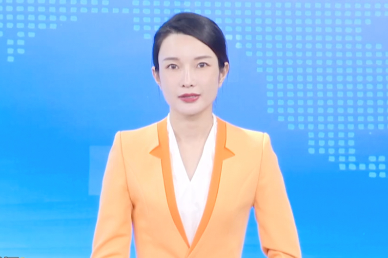 市农发行来我县调研重大投融资项目