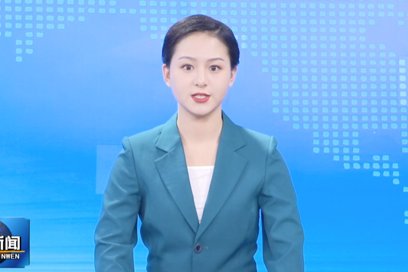省农业农村厅和省农发行来我县调研