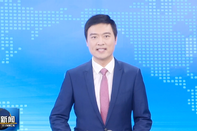 【阳信新闻】全县“建设更高水平富强滨州，阳信怎么干”解放思想大讨论暨“在滨州、知滨州、爱滨州、建滨州”走在前主题实践活动动员大会